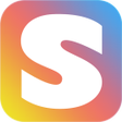 程序图标：SpeedID