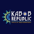 프로그램 아이콘: Kabob Republic