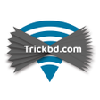 プログラムのアイコン：Trickbd - Know For Sharin…