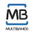 Ícone do programa: Multibanco (IfthenPay Gat…