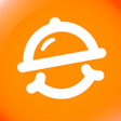 程序图标：Traitte: Entregas a Domic…