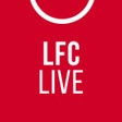 Ícone do programa: LFC Live: for Mersey Reds…