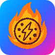 Ícone do programa: SparkVault Cookies Manage…