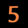 Icon of program: 5th Grade Math Challenge