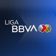 Icône du programme : Liga MX Official Soccer A…