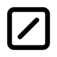 Icon of program: SnippetSwift
