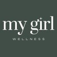 程序图标：My Girl Wellness