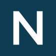 プログラムのアイコン：Noteworth Connect