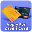 Credit Card Apply  Validator