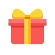 ไอคอนของโปรแกรม: StudyParty: Quiz with fri…