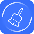 プログラムのアイコン：Mini Clean