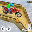 Bike Racing Games - Biker Game