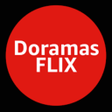 Ícone do programa: Doramasflix - Ver Doramas