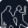 Immersive Interactive Fun Game icon
