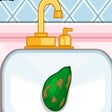 أيقونة البرنامج: Avocado Toast Instagram