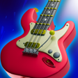 Ikon program: guitarist pro free: guita…