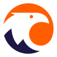 Icon of program: Palisades Tahoe