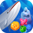 Abyssrium Match icon