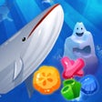 Icoon van programma: Abyssrium Match