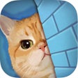 Ícone do programa: 橘猫侦探社