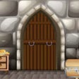 أيقونة البرنامج: Girlfriend Tower Rescue