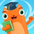 ไอคอนของโปรแกรม: Кубокот - подготовка к шк…