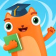 프로그램 아이콘: Кубокот - подготовка к шк…