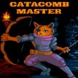 Иконка программы: Catacomb Master