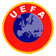 Icône du programme : Système d'alertes UEFA