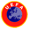 UEFA Alerts