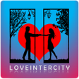 程序图标：Loveintercity : Messages …