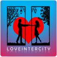 Loveintercity : Messages What