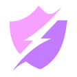 Icoon van programma: Fast VPN - Stable Securit…