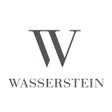 程序图标：Wasserstein