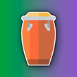 Icon of program: Pontos Cantados de Umbanda