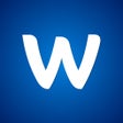 Ikona programu: Wilmaa TV