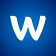 Icon of program: Wilmaa TV