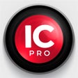 프로그램 아이콘: ICVIEW