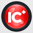 ICVIEW