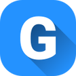 أيقونة البرنامج: Branch Name Generator
