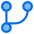 Ikona programu: Branch Name Generator