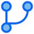Biểu tượng của chương trình: Branch Name Generator