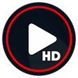 Full HD Video Player