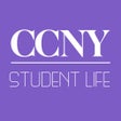 أيقونة البرنامج: CCNY Student Life