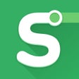 Ikona programu: Sakay.ph Commute Directi…