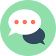 プログラムのアイコン：Text Repeater