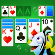 Icon of program: Happy Solitaire Fish