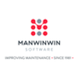 ไอคอนของโปรแกรม: ManWinWin