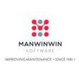 Icon of program: ManWinWin
