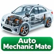 Icon of program: Auto Mechanic Mate: Automobile